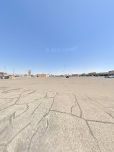 El Paso Plaza photo 4
