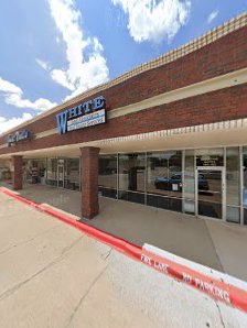 Hebron Parkway Plaza photo 1