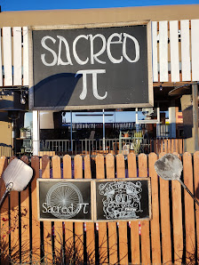 Southern Tempe Retail Center photo 2