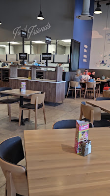 Southern Tempe Retail Center photo 3