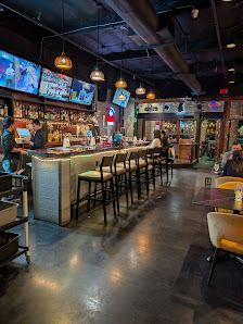 Southern Tempe Retail Center photo 4