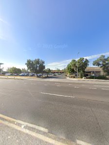 Southern Tempe Retail Center photo 5