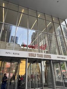 Westfield World Trade Center photo 4