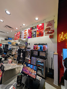 Naperville Crossings photo 2