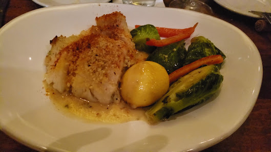 Naperville Crossings photo 3