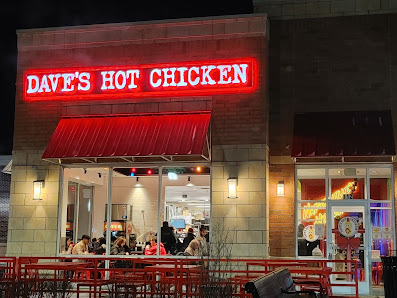 Naperville Crossings photo 4