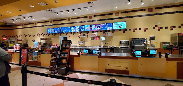 Naperville Crossings photo 5