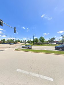 Naperville Crossings photo 6