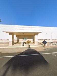 Town West Shopping Center photo 3