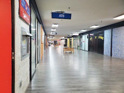 Town Of Grande Cache photo 1