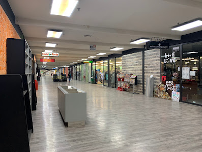 Town Of Grande Cache photo 2