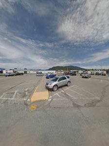 Town Of Grande Cache photo 3