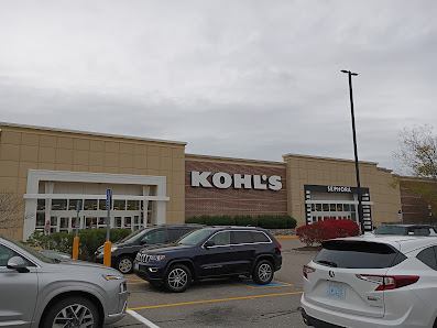 The Crossing at Smithfield photo 1