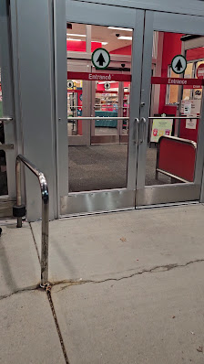 The Crossing at Smithfield photo 2