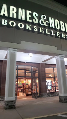 The Crossing at Smithfield photo 3