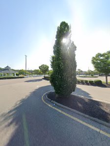 The Crossing at Smithfield photo 4