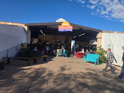 Mesa Market Place Swap Meet photo 1