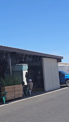 Mesa Market Place Swap Meet photo 2