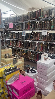 Mesa Market Place Swap Meet photo 3