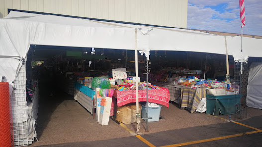 Mesa Market Place Swap Meet photo 4