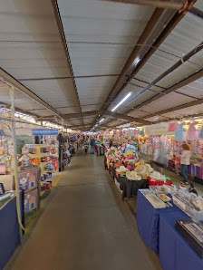 Mesa Market Place Swap Meet photo 6