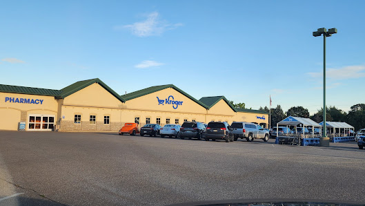 Bavarian Mall photo 1