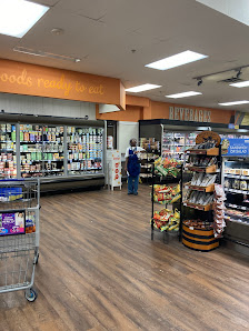 Bavarian Mall photo 2