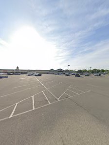 Bavarian Mall photo 3