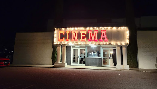 Orangeburg Mall photo 1