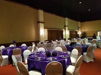 Orangeburg Mall photo 2