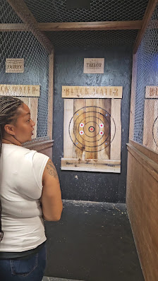 Orangeburg Mall photo 3