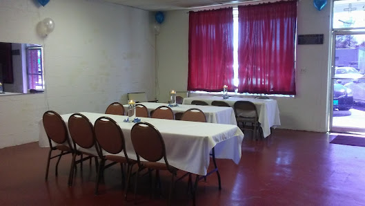 Orangeburg Mall photo 4