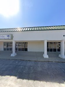 Orangeburg Mall photo 5