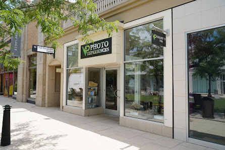 Stony Point Fashion Park photo 1