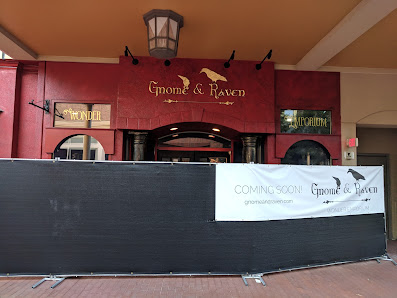 Stony Point Fashion Park photo 2