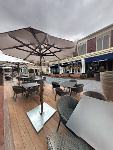 Stony Point Fashion Park photo 6