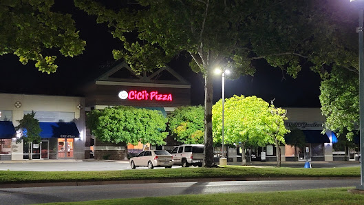 Lakewood Village photo 1