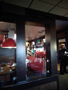 Lakewood Village photo 2