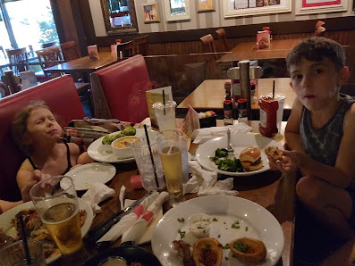 Lakewood Village photo 3