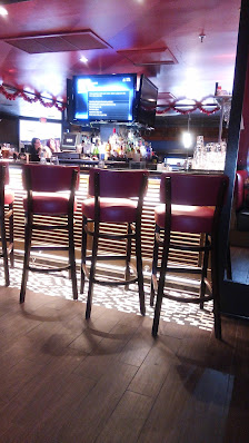 Lakewood Village photo 4