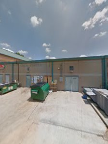 Lakewood Village photo 5