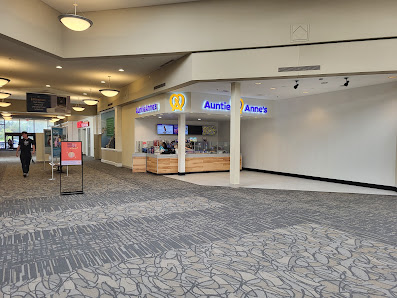 Pritchard Park Mall photo 1