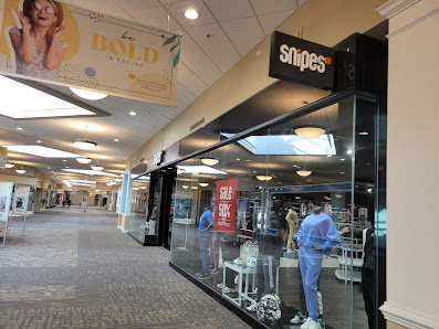 Pritchard Park Mall photo 2