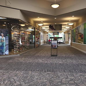 Pritchard Park Mall photo 3