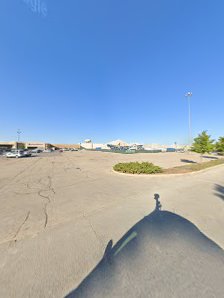 Pritchard Park Mall photo 4