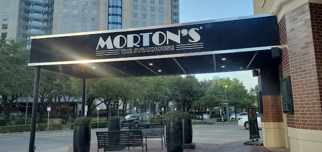 Uptown Plaza photo 1