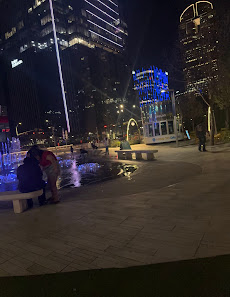 Uptown Plaza photo 2