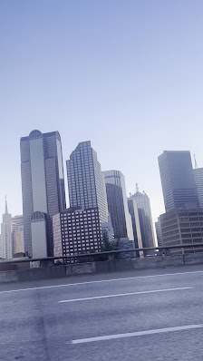 Uptown Plaza photo 3