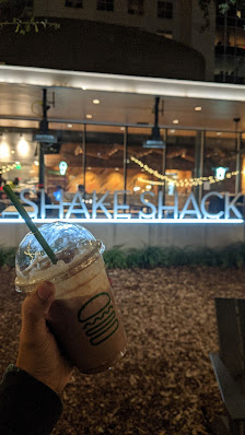 Uptown Plaza photo 4