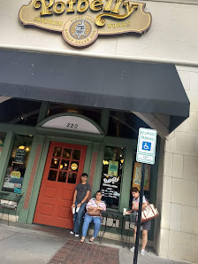 Uptown Plaza photo 5